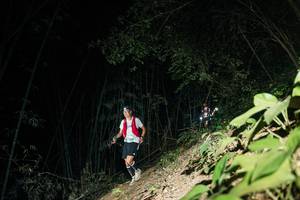 BIB: 
                            <button type="button" onclick="openModal(28118093)" class="btn btn-primary btn-sm float-right btn-popup" data-toggle="modal" data-target=".modal-high-quality">
                        <i class="fas fa-shopping-cart"></i> Add to Cart
                    </button>
                                            <button type="button" onclick="isThisMe(28118093, true)" class="btn btn-success btn-sm float-right btn-popup btn-isme hidden" data-toggle="tooltip" data-placement="bottom" title="นี่คือรูปของคุณใช่ไหม คลิกที่นี่เพื่อเอาเข้าอัลบั้ม">
                        <i class="fas fa-plus"></i> Add to album
                    </button>
                    <button type="button" onclick="isThisMe(28118093, false)" class="btn btn-warning btn-sm float-right btn-popup btn-isnotme hidden">
                        <i class="fas fa-ban"></i> Remove from album
                    </button>